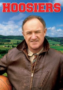 Команда из штата Индиана 1986