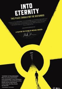 Навстречу вечности 2010