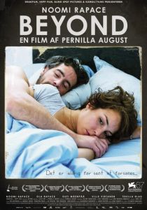 По ту сторону 2010