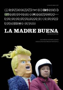La Madre Buena 2017