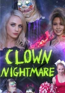 Clown Nightmare 2019