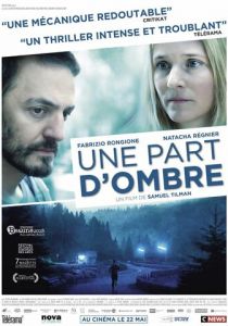 Une part d'ombre 2017