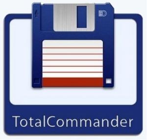 Total Commander v11.50