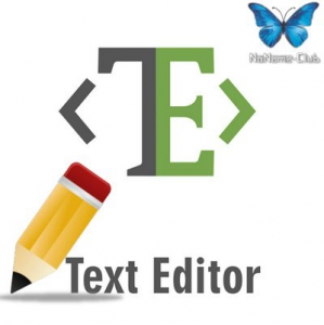 Text Editor Pro 31.2.0