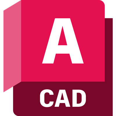 Autodesk AutoCAD 2025.1.1 [build V.154.0.0] [Multi/Ru]