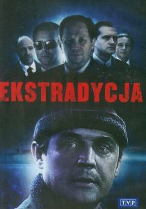 Экстрадиция 1995