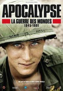 Апокалипсис: Война миров 1945-1991 2019
