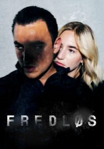 Fredløs 2021