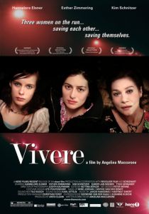 Жизнь по-итальянски 1999