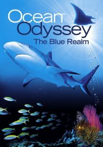 Ocean Odyssey: The Blue Realm 2004
