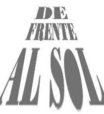 Навстречу солнцу 1992