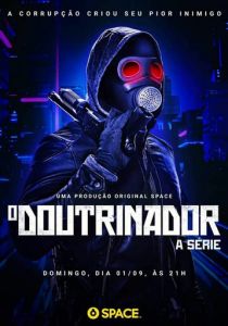 O Doutrinador: A Série 2019