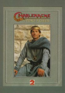 Карл Великий 1993