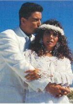 Валентина 1993