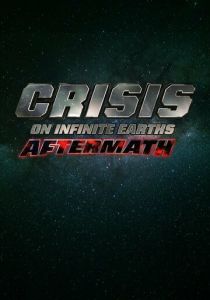 Crisis Aftermath 2019
