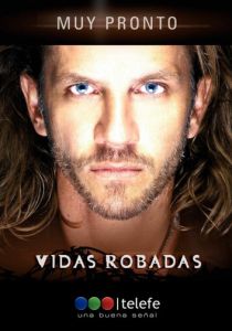 Украденные жизни 2008