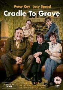 Cradle to Grave 2015