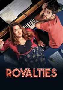 Авторский гонорар 2020