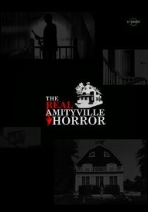 Настоящий ужас Амитивилля 2005