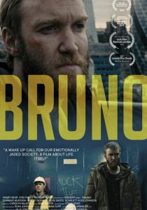 Bruno 2019