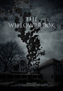 The Willowbrook 2022