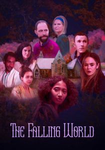 The Falling World 2022