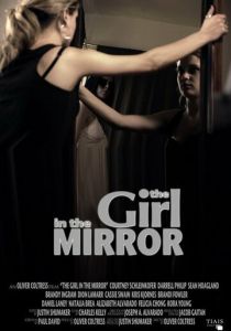 The Girl in the Mirror 2010