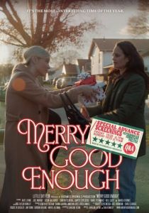 Merry Good Enough 2023