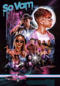 So Vam 2021