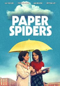 Paper Spiders 2020