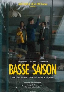 Basse Saison 2021