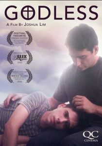 Безбожники 2015