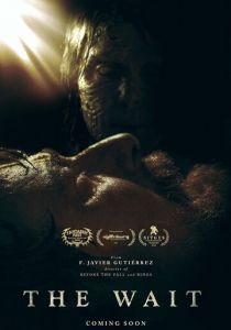 Ожидание 2023