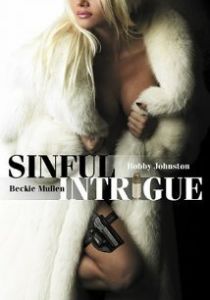 Грешная интрига 1995