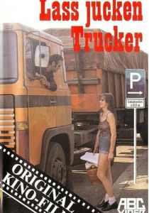 Секс-автостоп 1974