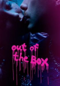 Out of the Box 2021