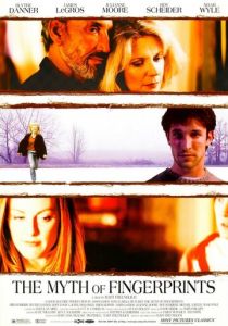 Тени прошлого 1997