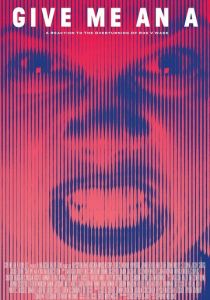 Поставь мне пятёрку 2022