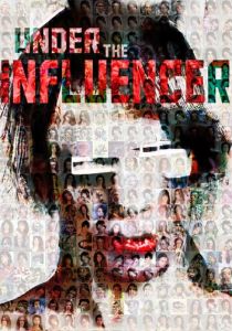 Under the Influencer 2024