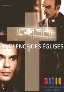 Молчание церкви 2013