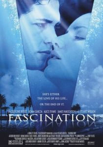 Очарование 2004