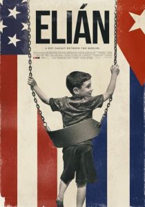 Elián 2017