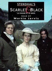 Красное и черное 1993