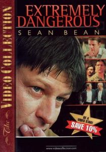 Особо опасен 1999