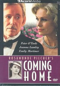 Возвращение домой 1998