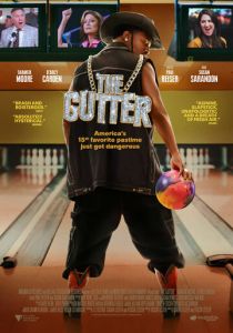 The Gutter 2024