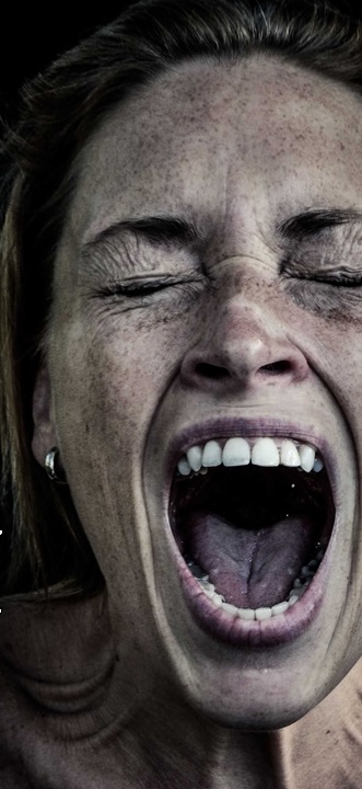 Черная Сирота 2024