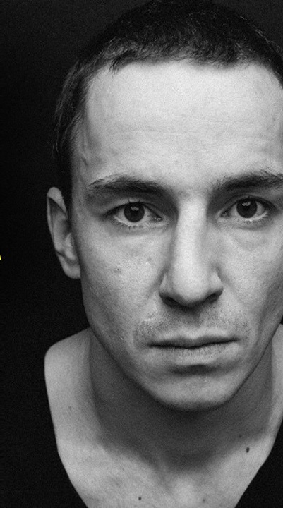 Шабашник 2025