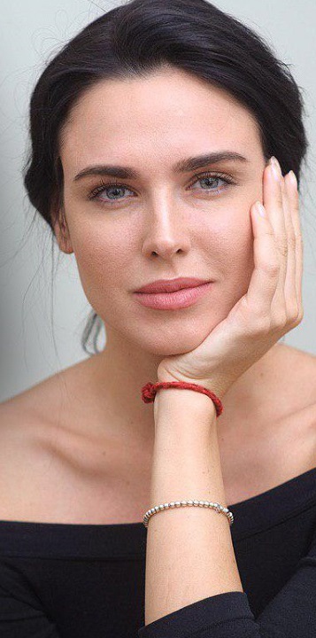 Спастись от тирана 2024