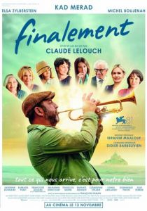 Finalement 2024